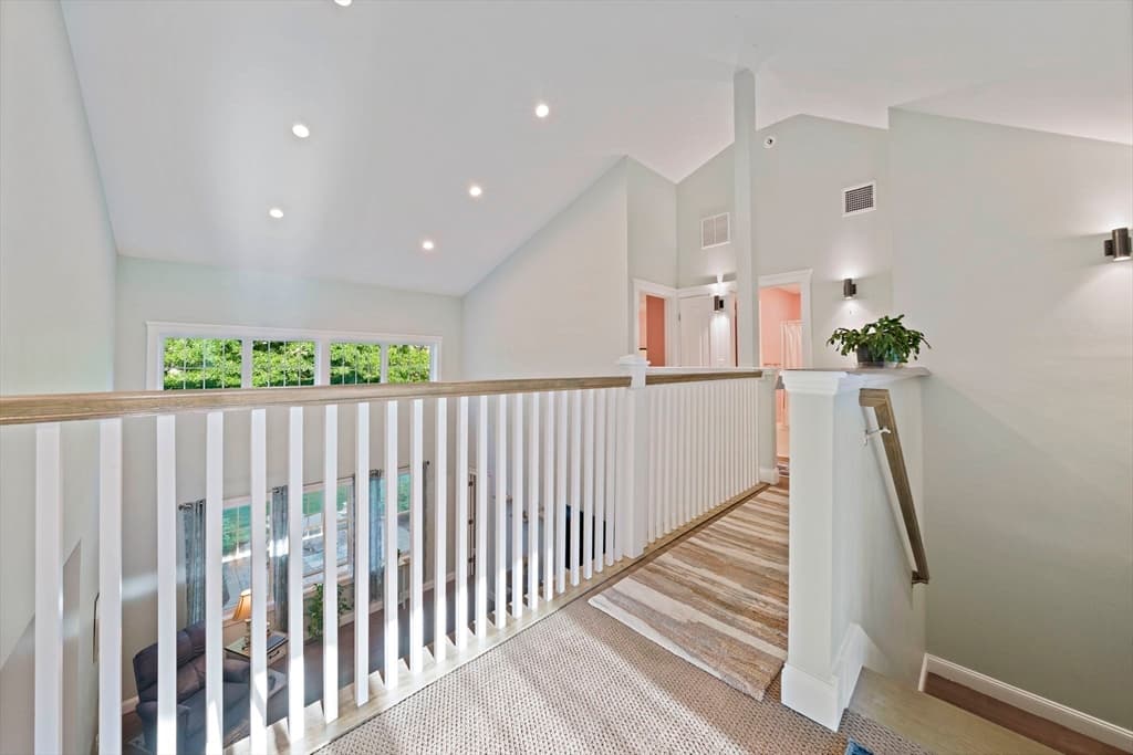 38 Cahoon Rd # 38, Wareham MA 02532 photo 17