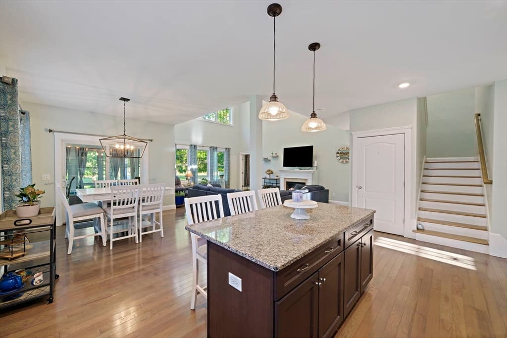 38 Cahoon Rd # 38, Wareham MA 02532 photo 7