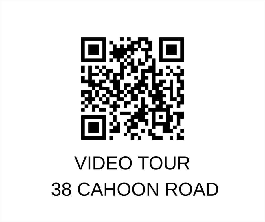 38 Cahoon Rd # 38, Wareham MA 02532 photo 32