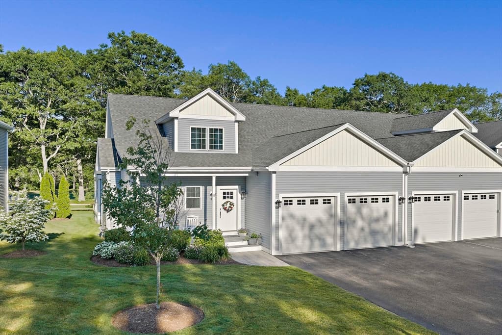 38 Cahoon Rd # 38, Wareham MA 02532 photo 28