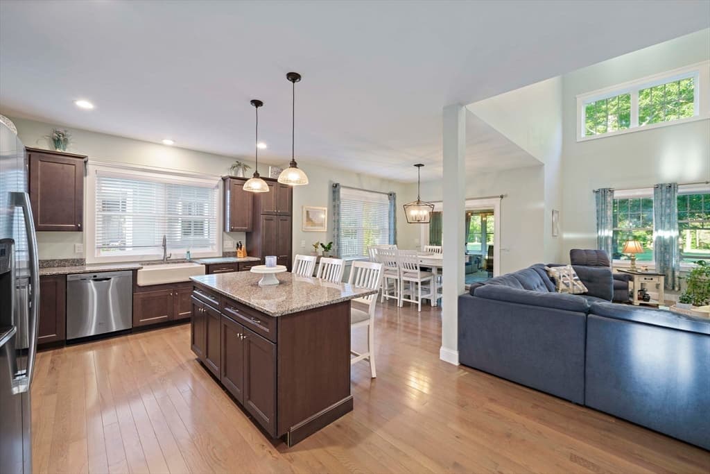 38 Cahoon Rd # 38, Wareham MA 02532 photo 5