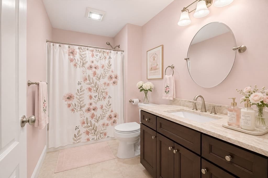 38 Cahoon Rd # 38, Wareham MA 02532 photo 20