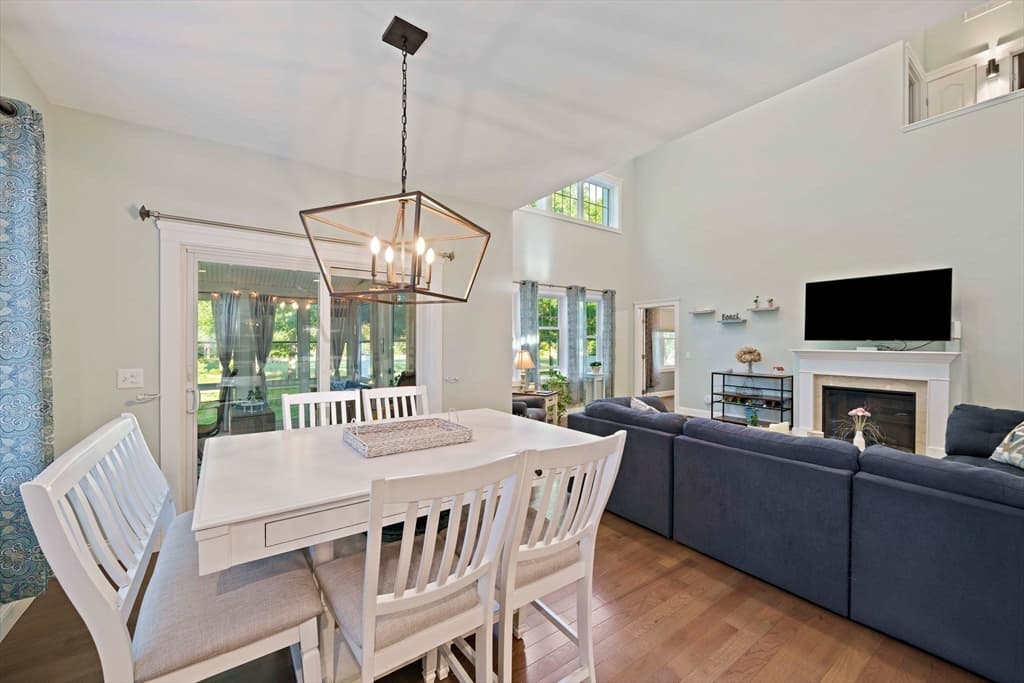 38 Cahoon Rd # 38, Wareham MA 02532 photo 9