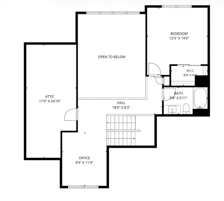38 Cahoon Rd # 38, Wareham MA 02532 photo 34