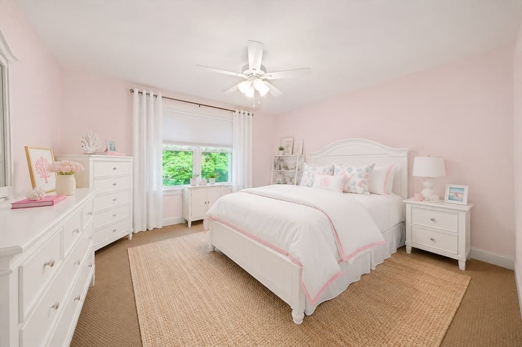 38 Cahoon Rd # 38, Wareham MA 02532 photo 18