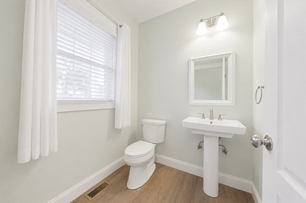 38 Cahoon Rd # 38, Wareham MA 02532 photo 15