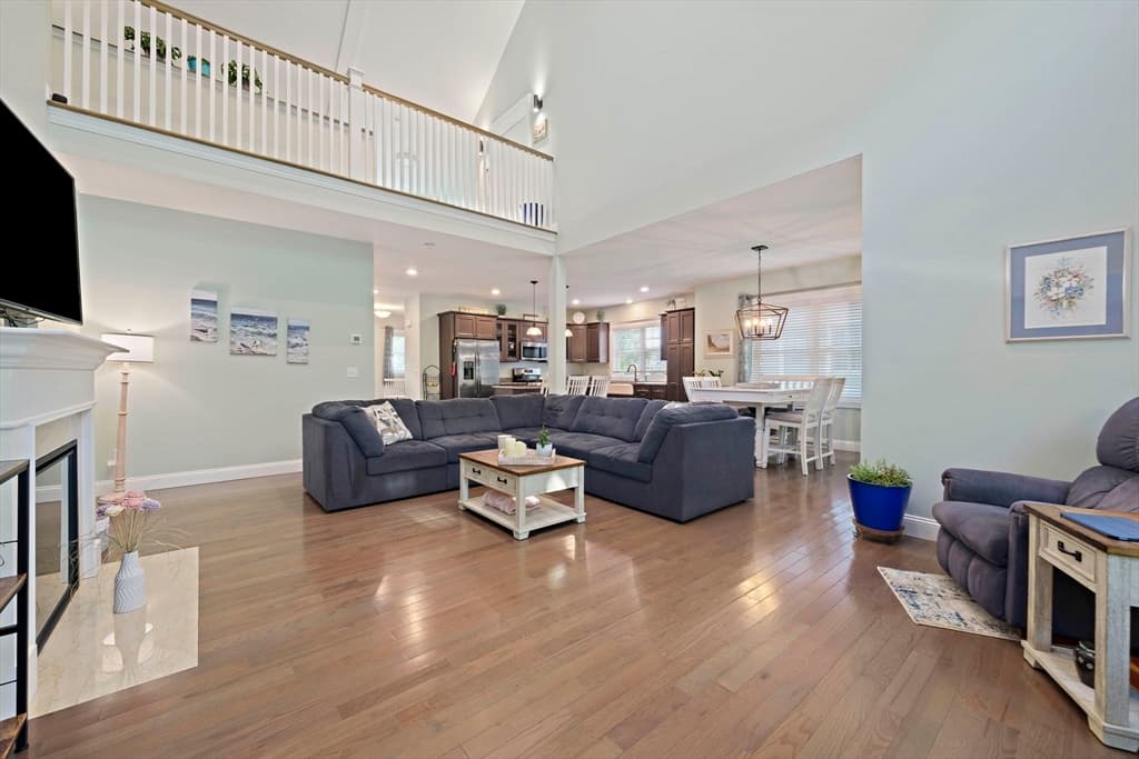 38 Cahoon Rd # 38, Wareham MA 02532 photo 11