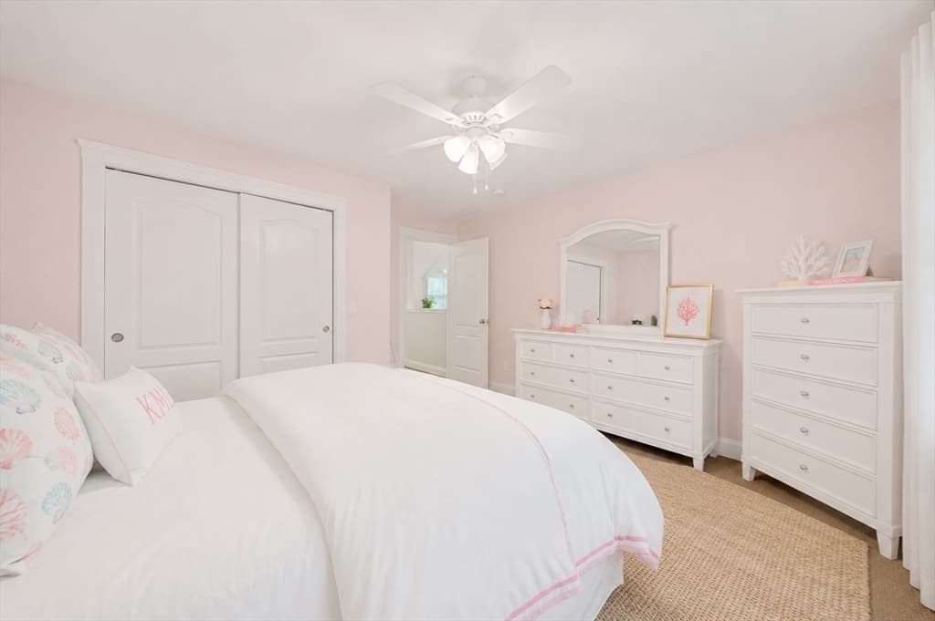 38 Cahoon Rd # 38, Wareham MA 02532 photo 19