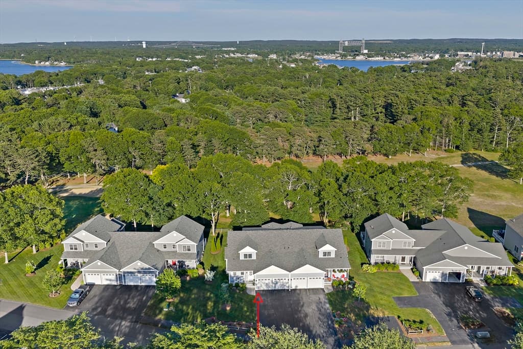 38 Cahoon Rd # 38, Wareham MA 02532 photo 29