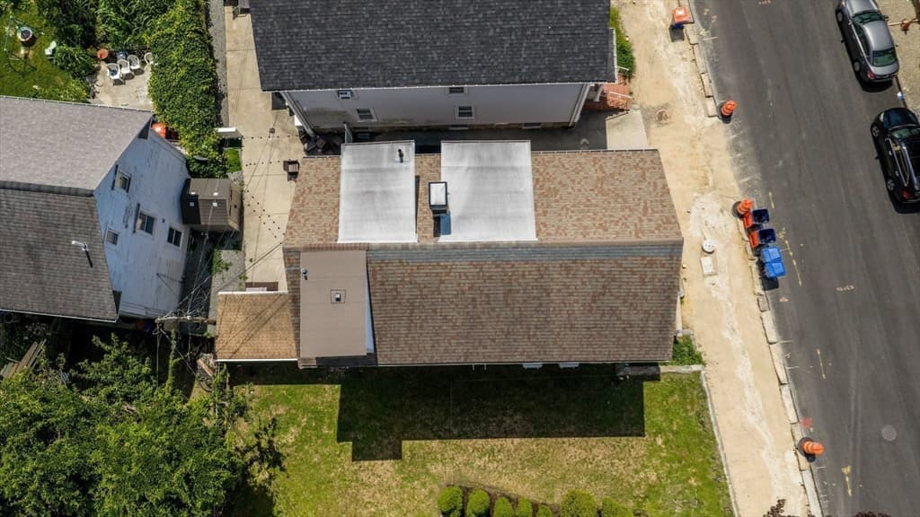 304 County St, New Bedford MA 02740 photo 23