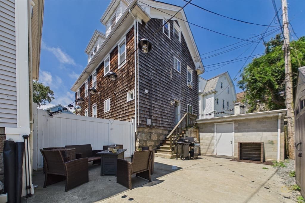 304 County St, New Bedford MA 02740 photo 27