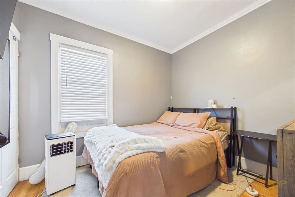 304 County St, New Bedford MA 02740 photo 16