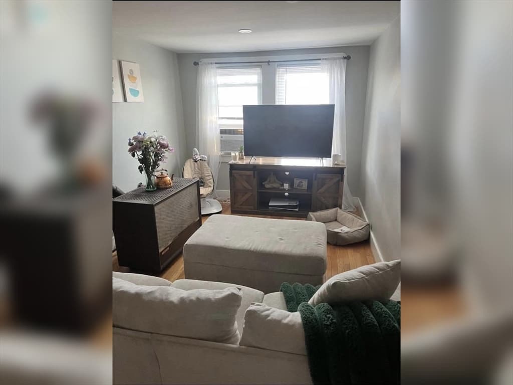 304 County St, New Bedford MA 02740 photo 26