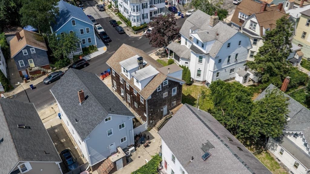 304 County St, New Bedford MA 02740 photo 20