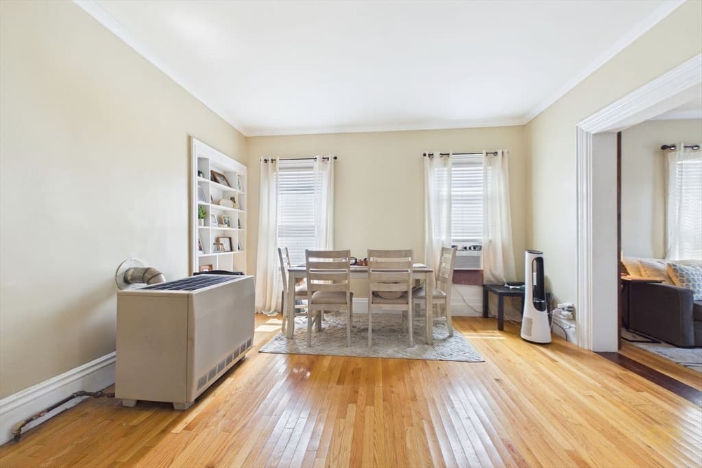 304 County St, New Bedford MA 02740 photo 9