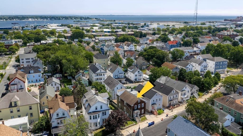 304 County St, New Bedford MA 02740 photo 30