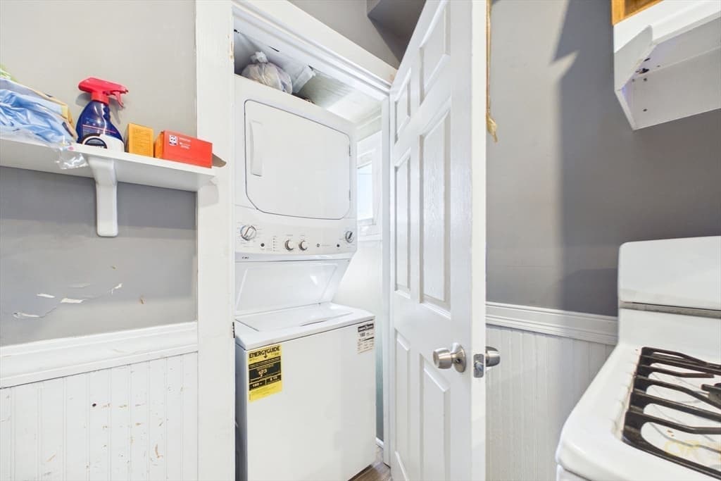 304 County St, New Bedford MA 02740 photo 18