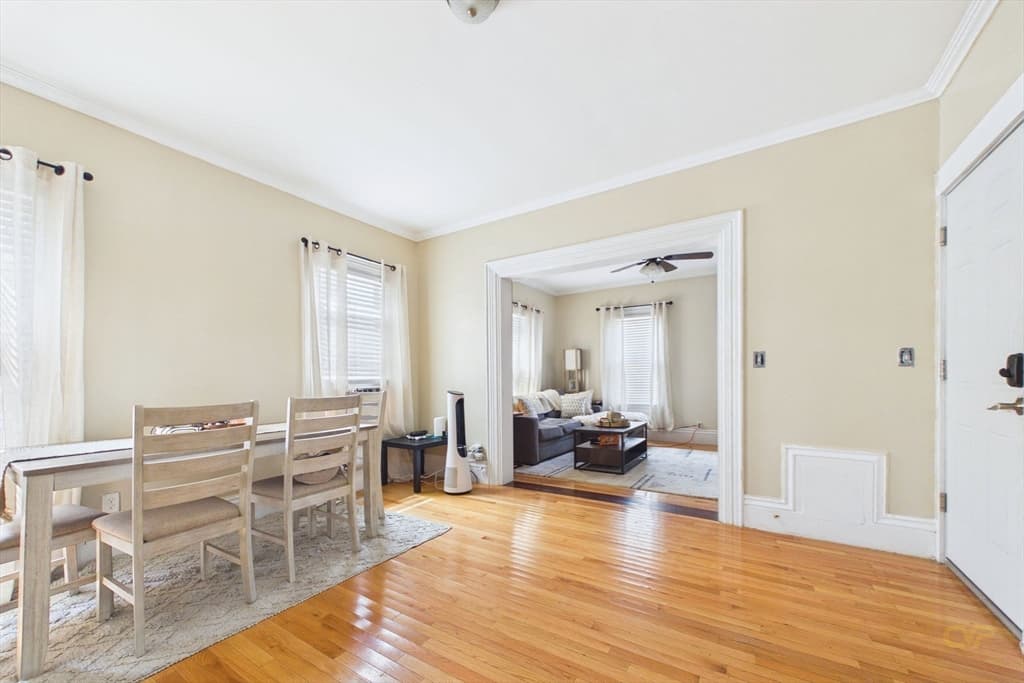 304 County St, New Bedford MA 02740 photo 8