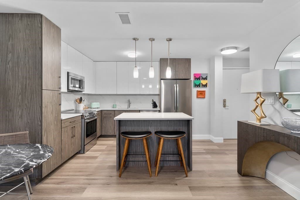 771 Harrison Avenue # 208, Boston MA 02118 photo 2
