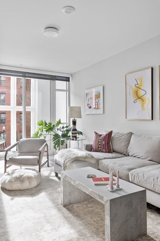 771 Harrison Avenue # 208, Boston MA 02118 photo 6