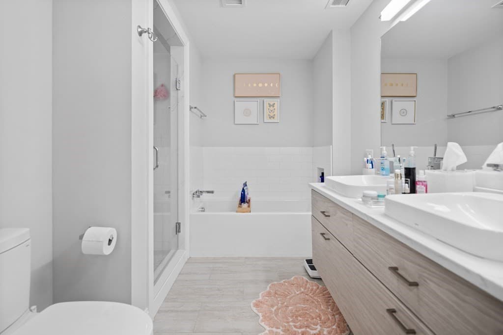 771 Harrison Avenue # 208, Boston MA 02118 photo 12