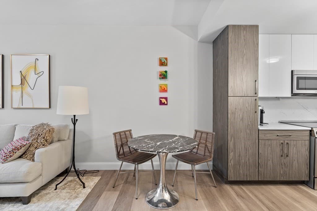 771 Harrison Avenue # 208, Boston MA 02118 photo 5