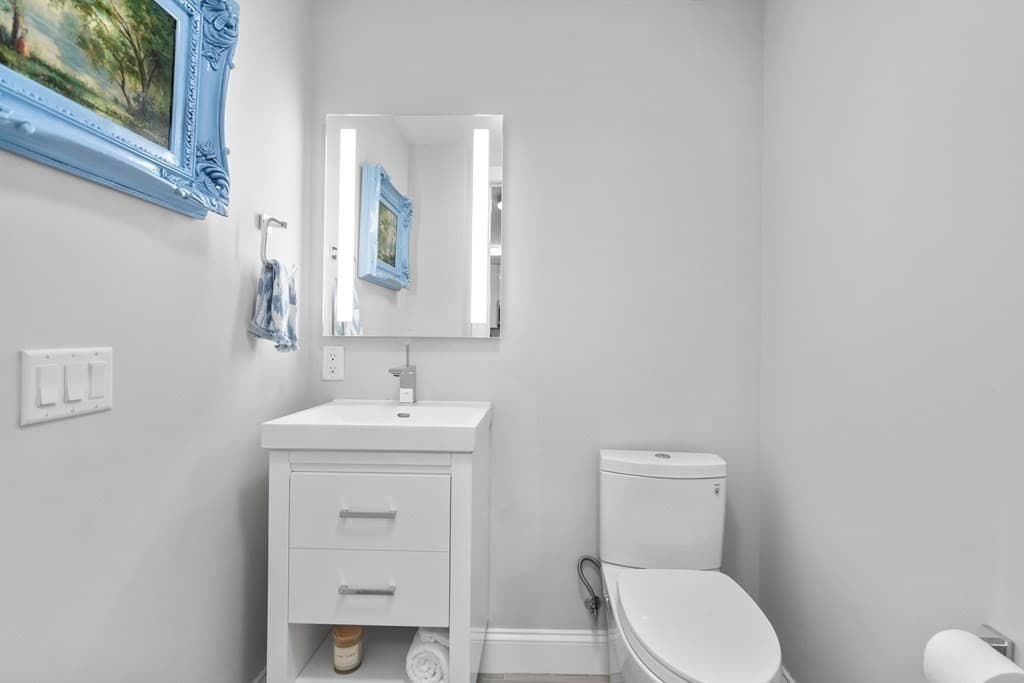 771 Harrison Avenue # 208, Boston MA 02118 photo 9