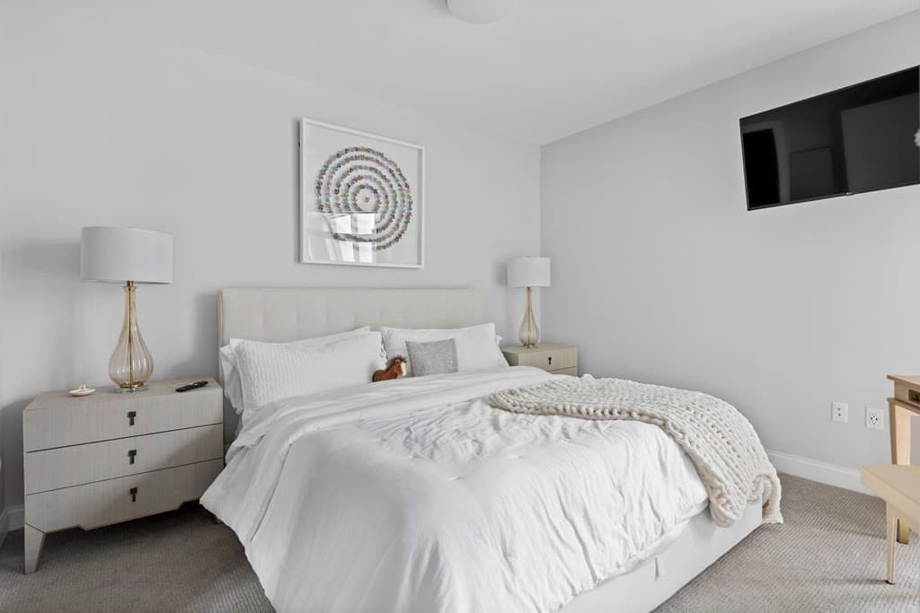 771 Harrison Avenue # 208, Boston MA 02118 photo 10