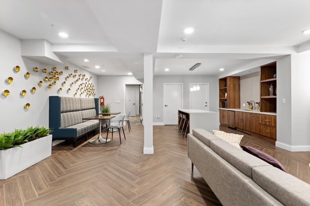 771 Harrison Avenue # 208, Boston MA 02118 photo 14