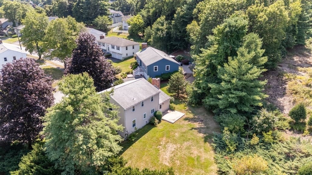 27 Valley Rd, Needham MA 02492 photo 6