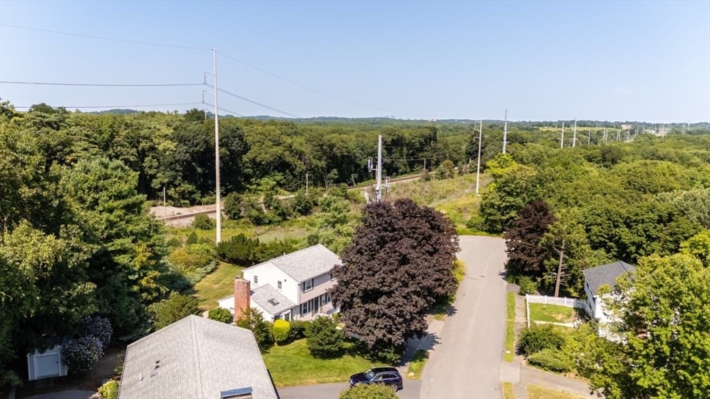 27 Valley Rd, Needham MA 02492 photo 13