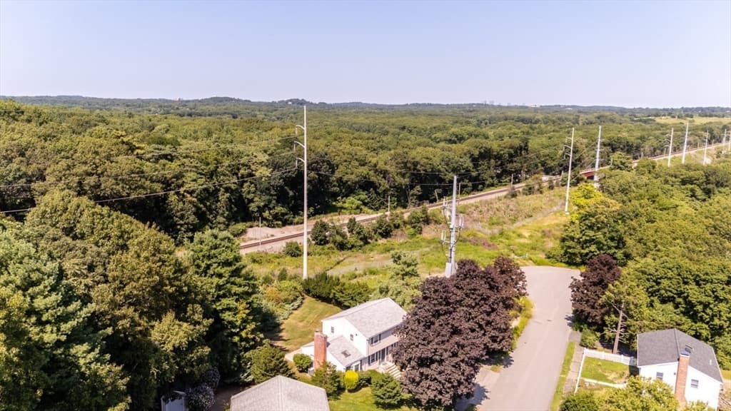 27 Valley Rd, Needham MA 02492 photo 16