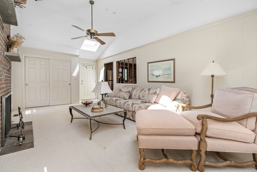 27 Valley Rd, Needham MA 02492 photo 22