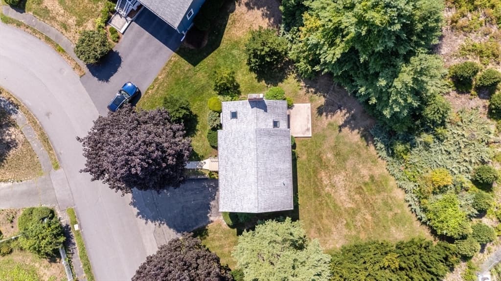27 Valley Rd, Needham MA 02492 photo 7