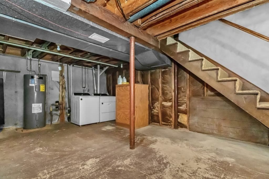 27 Valley Rd, Needham MA 02492 photo 32