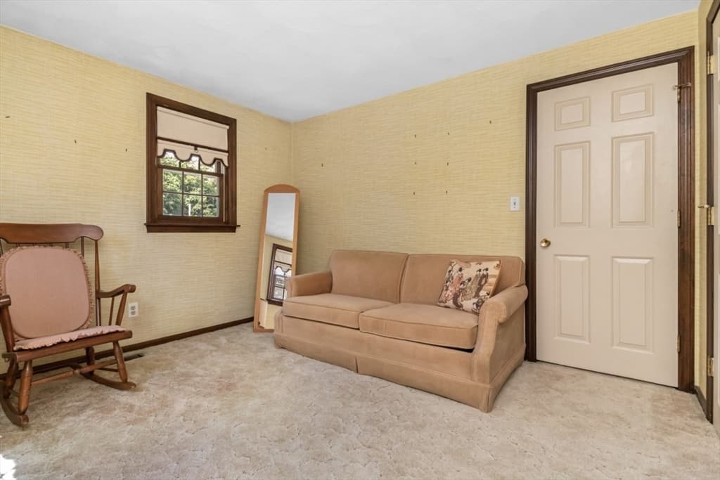 27 Valley Rd, Needham MA 02492 photo 28