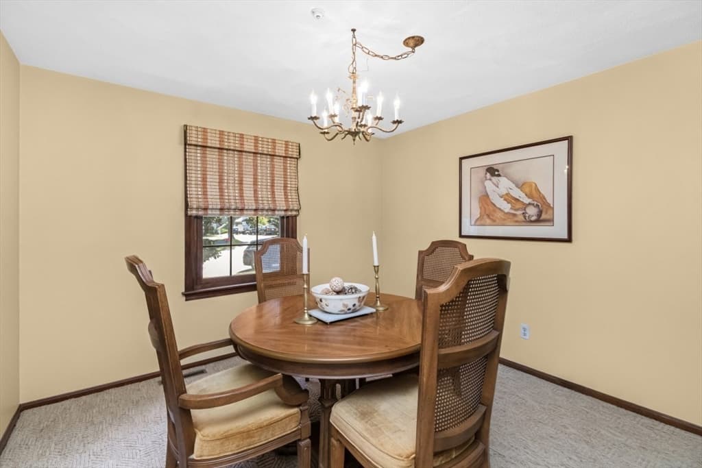 27 Valley Rd, Needham MA 02492 photo 20