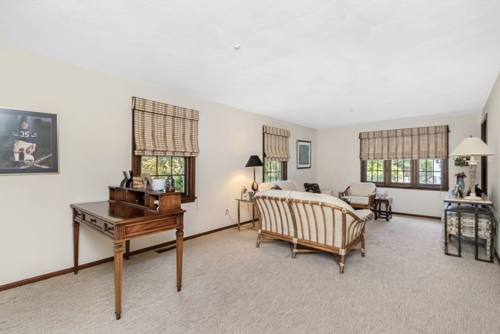 27 Valley Rd, Needham MA 02492 photo 24