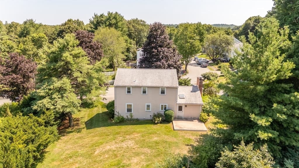 27 Valley Rd, Needham MA 02492 photo 15