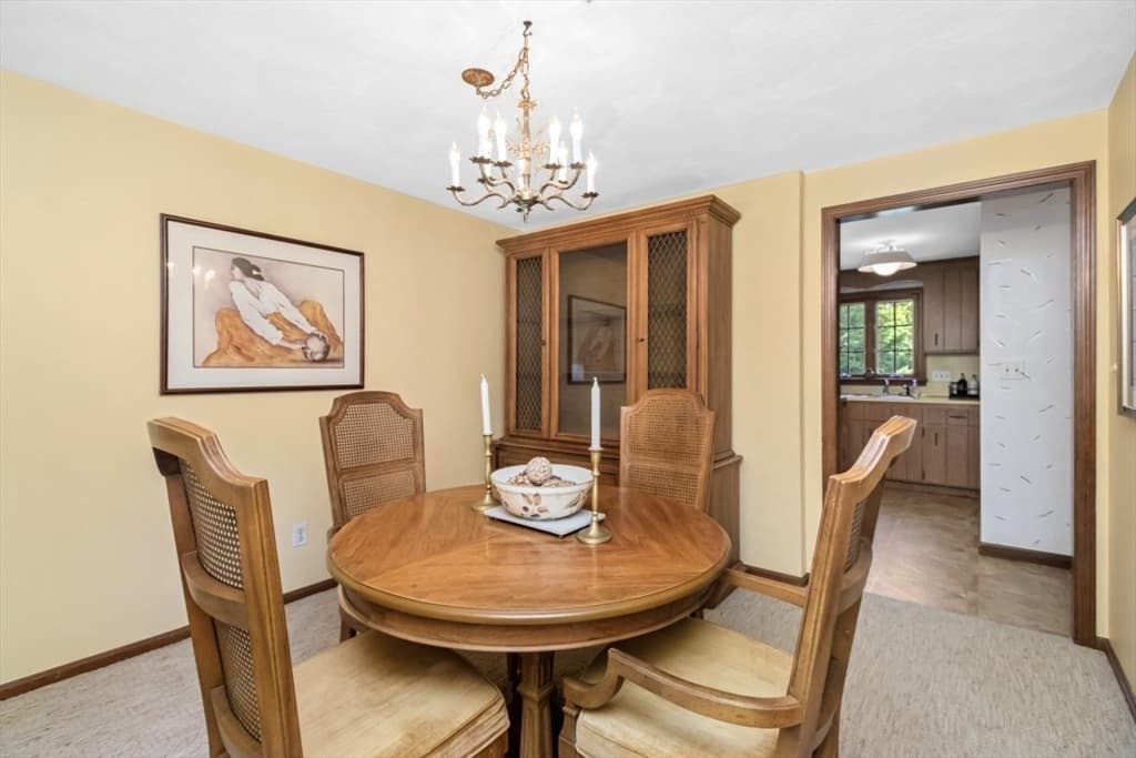 27 Valley Rd, Needham MA 02492 photo 19