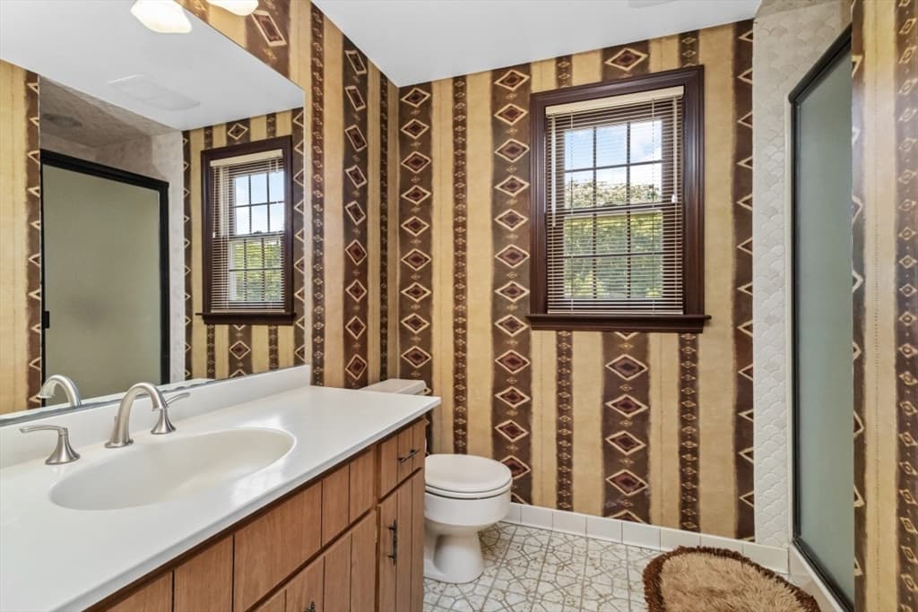 27 Valley Rd, Needham MA 02492 photo 29