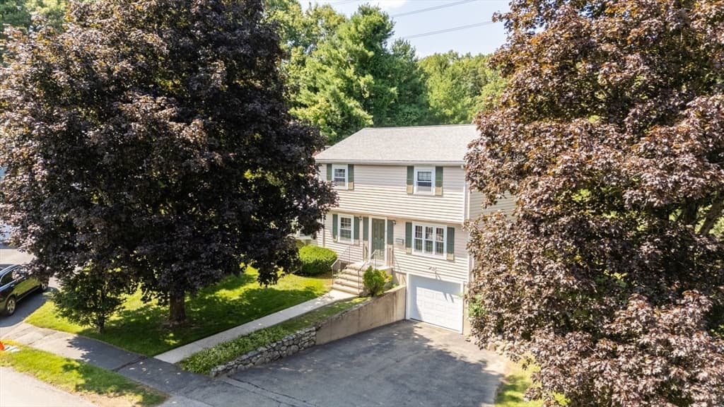 27 Valley Rd, Needham MA 02492 photo 8