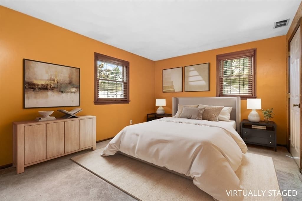 27 Valley Rd, Needham MA 02492 photo 25