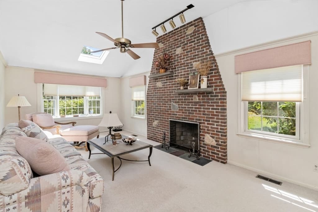 27 Valley Rd, Needham MA 02492 photo 21