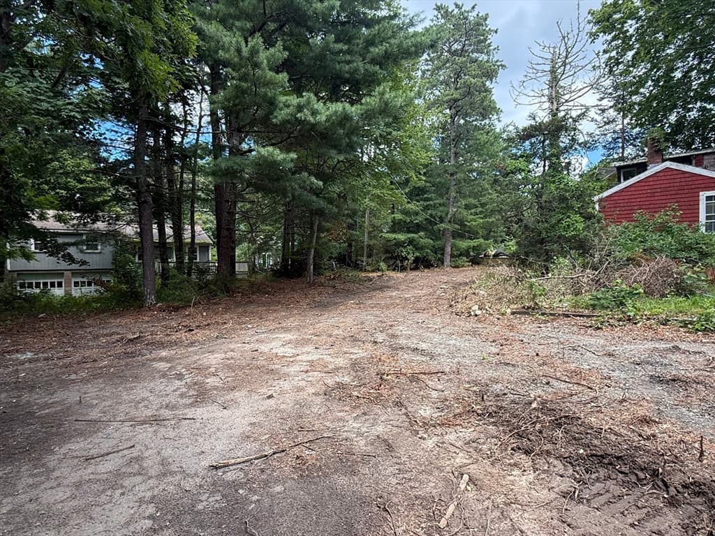 1081-B Main St, Barnstable MA 02635 photo 5