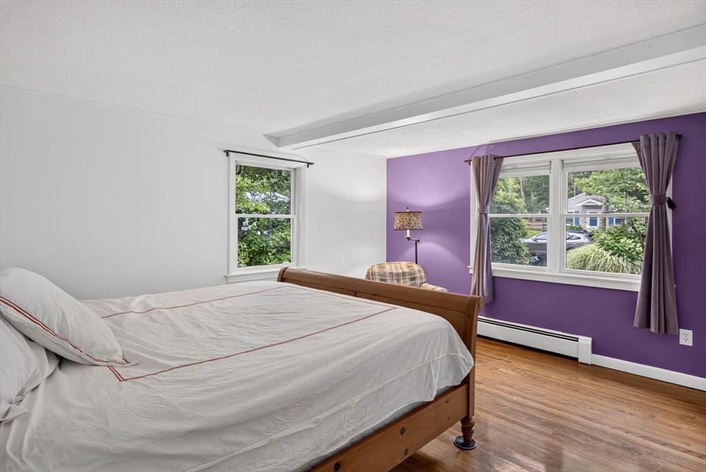 14 Veeder Dr, Falmouth MA 02536 photo 22