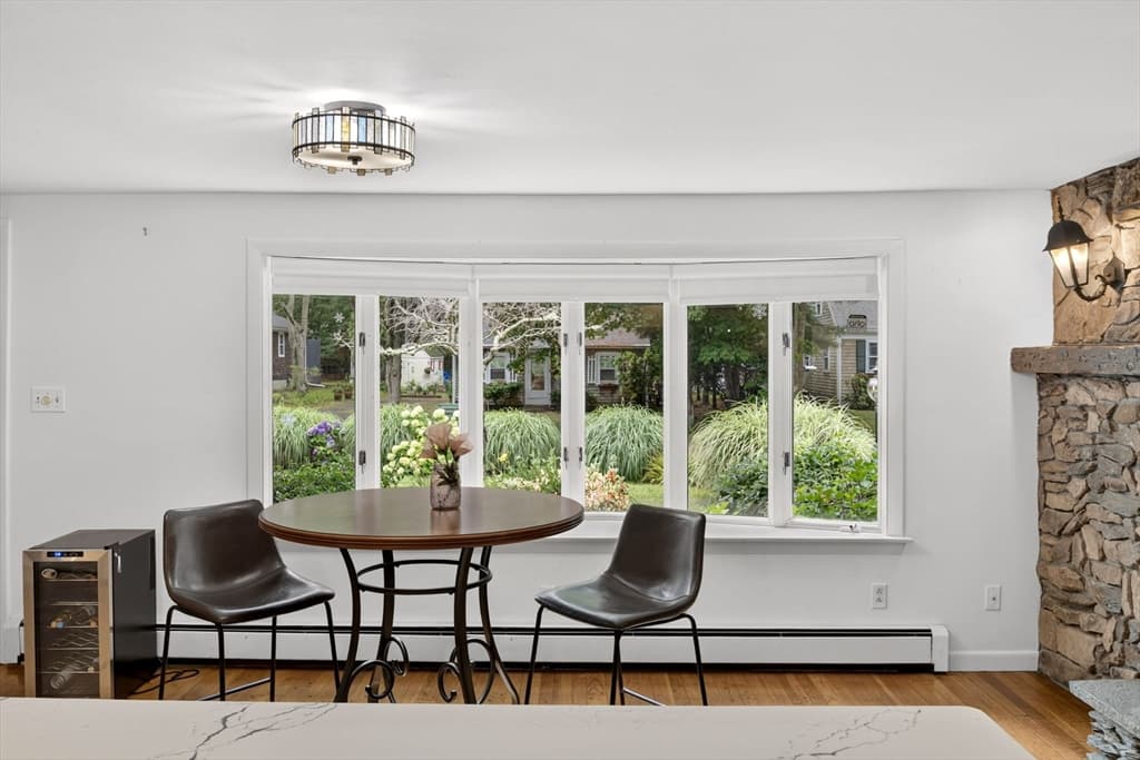 14 Veeder Dr, Falmouth MA 02536 photo 9