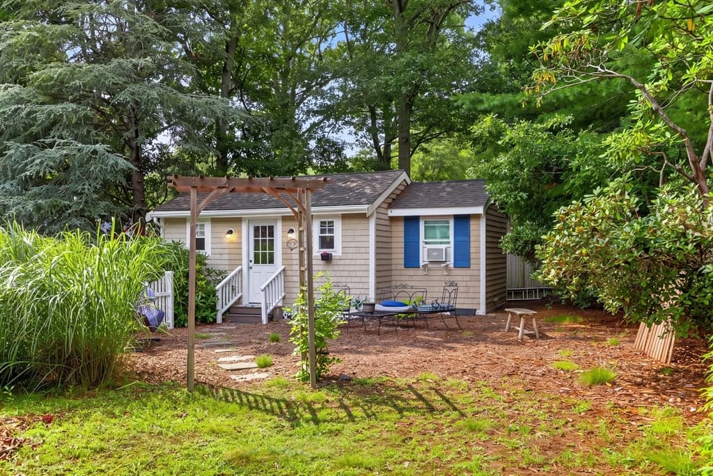 14 Veeder Dr, Falmouth MA 02536 photo 34