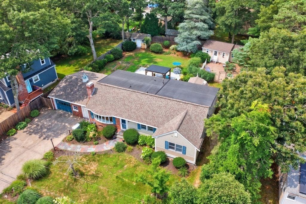14 Veeder Dr, Falmouth MA 02536 photo 38