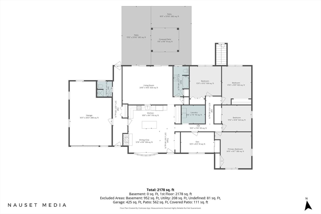 14 Veeder Dr, Falmouth MA 02536 photo 41